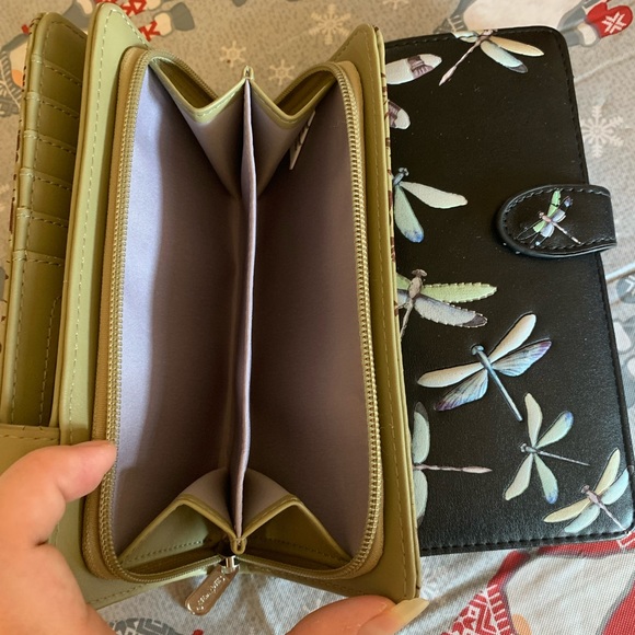 Wallets - Picture 3 of 3